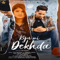 Teji Grewal mp3 songs download,Teji Grewal Albums and top 20 songs download