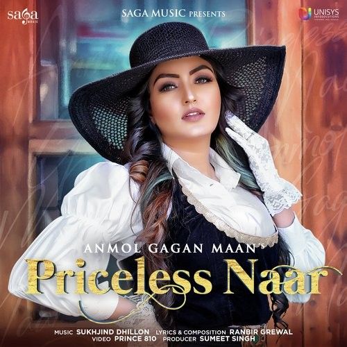 Download Priceless Naar Anmol Gagan Maan mp3 song, Priceless Naar Anmol Gagan Maan full album download