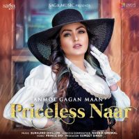 Anmol Gagan Maan mp3 songs download,Anmol Gagan Maan Albums and top 20 songs download