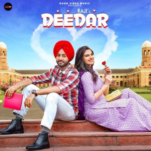 Download Deedar Raji mp3 song, Deedar Raji full album download