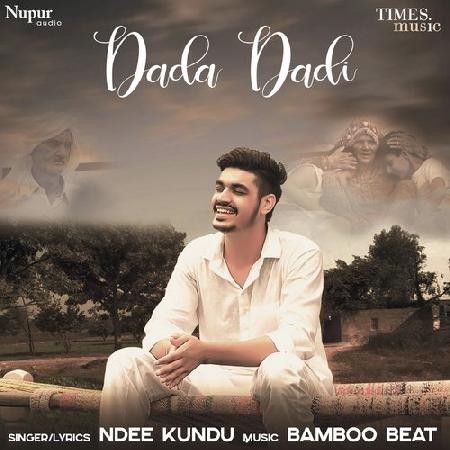 Download Dada Dadi Ndee Kundu mp3 song, Dada Dadi Ndee Kundu full album download
