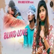 Download Blind Love Tarun Panchal mp3 song, Blind Love Tarun Panchal full album download