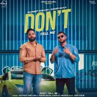 Dilpreet Dhillon, Gurlez Akhtar, Karan Aujla and others... mp3 songs download,Dilpreet Dhillon, Gurlez Akhtar, Karan Aujla and others... Albums and top 20 songs download