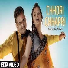 Download Chhori Chhapri Raj Mawar mp3 song, Chhori Chhapri Raj Mawar full album download