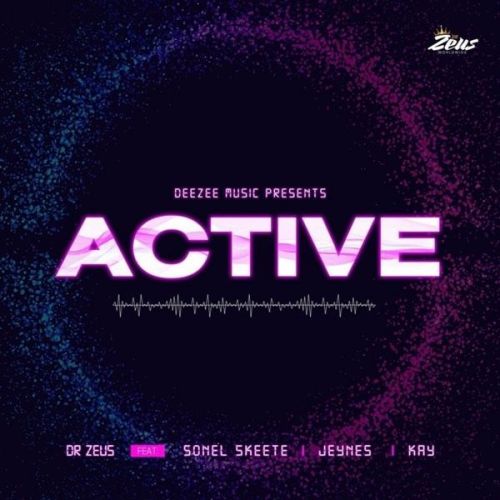 Download Active Sonel Skeete, Jeynes mp3 song, Active Sonel Skeete, Jeynes full album download