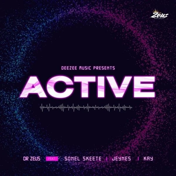 Download Active Sonel Skeete, Jeynes mp3 song, Active Sonel Skeete, Jeynes full album download