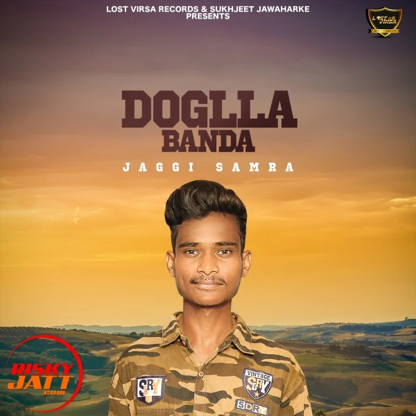 Download Doglla Banda Jaggi Samra mp3 song, Doglla Banda Jaggi Samra full album download