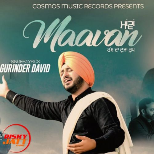 Gurinder David mp3 songs download,Gurinder David Albums and top 20 songs download