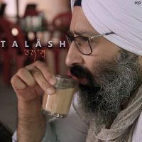 Rabbi Shergill mp3 songs download,Rabbi Shergill Albums and top 20 songs download