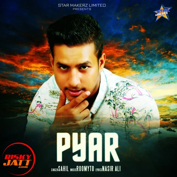 Download Pyar Sahil mp3 song