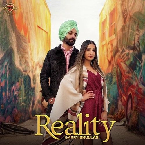 Download Reality Garry Bhullar mp3 song, Reality Garry Bhullar full album download