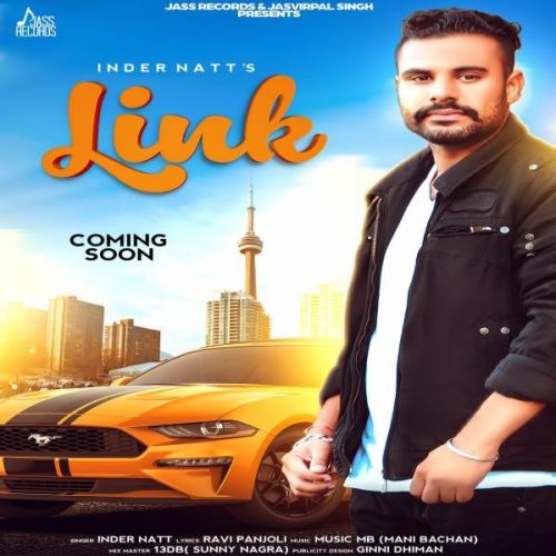 Download Link Inder Natt mp3 song, Link Inder Natt full album download