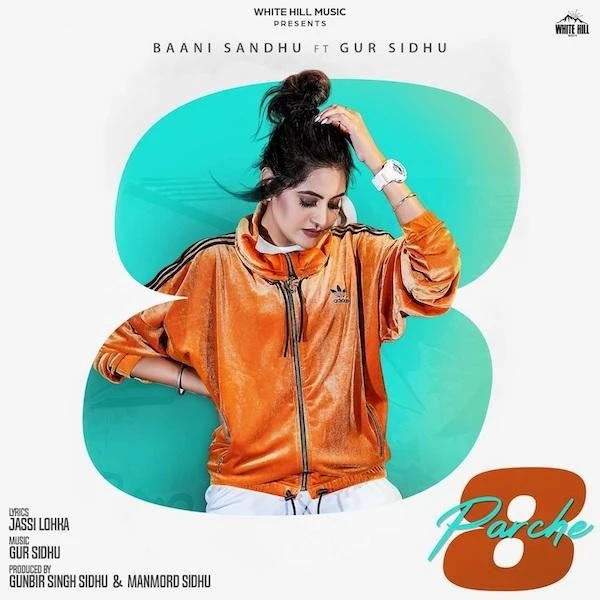Download 8 Parche Baani Sandhu mp3 song, 8 Parche Baani Sandhu full album download