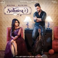 Miss Pooja and Millind Gaba mp3 songs download,Miss Pooja and Millind Gaba Albums and top 20 songs download