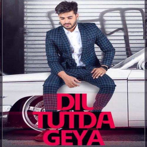 Download Dil Tutda Gaya Mani Ladla mp3 song, Dil Tutda Gaya Mani Ladla full album download
