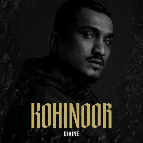Download Kohinoor Divine mp3 song, Kohinoor Divine full album download