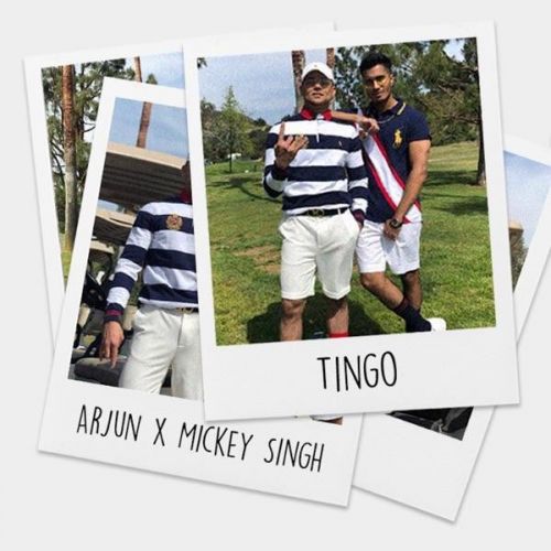 Download Tingo Arjun, Mickey Singh mp3 song, Tingo Arjun, Mickey Singh full album download