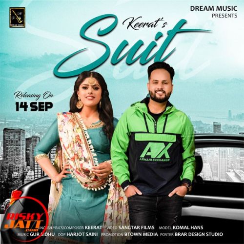 Download Suit Keerat mp3 song, Suit Keerat full album download