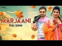 Raj Mawar and Vicky Kajla mp3 songs download,Raj Mawar and Vicky Kajla Albums and top 20 songs download
