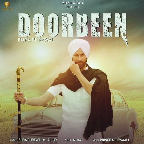 Download Doorbeen Bura Purewal mp3 song, Doorbeen Bura Purewal full album download