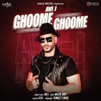 Avi J mp3 songs download,Avi J Albums and top 20 songs download