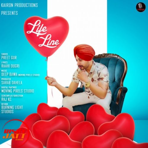 Download Life Line Preet Gur mp3 song, Life Line Preet Gur full album download