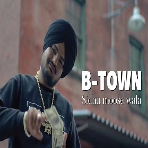 Sidhu Moose Wala and Sunny Malton mp3 songs download,Sidhu Moose Wala and Sunny Malton Albums and top 20 songs download