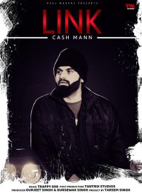 Cash Mann mp3 songs download,Cash Mann Albums and top 20 songs download