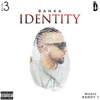 Banka mp3 songs download,Banka Albums and top 20 songs download