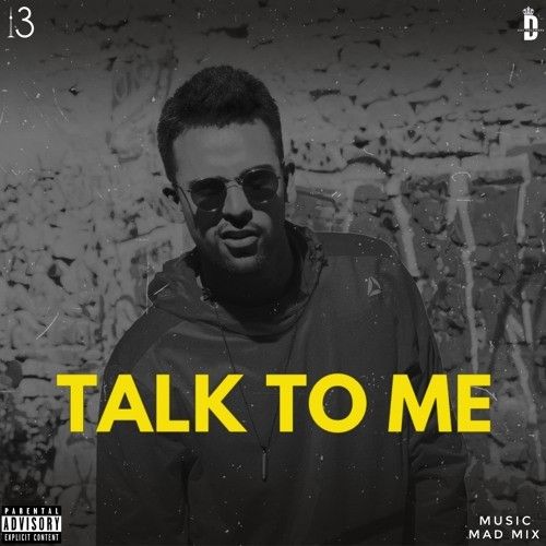 Download Talk To Me Banka mp3 song, Talk To Me Banka full album download