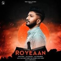 G Khan mp3 songs download,G Khan Albums and top 20 songs download