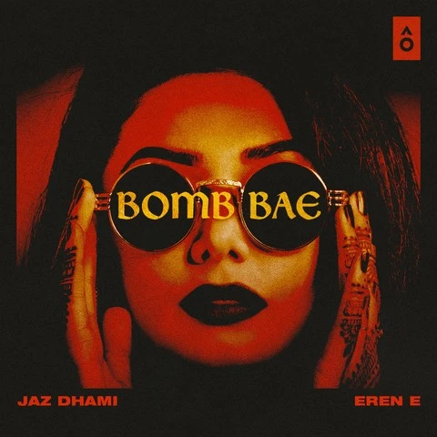 Download Bomb Bae Jaz Dhami mp3 song