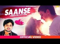 Tarun Panchal and Mahi Panchal mp3 songs download,Tarun Panchal and Mahi Panchal Albums and top 20 songs download