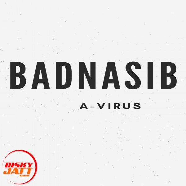 A-Virus mp3 songs download,A-Virus Albums and top 20 songs download