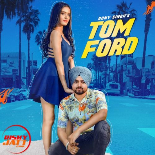 Download Tomford Gony Singh mp3 song, Tomford Gony Singh full album download