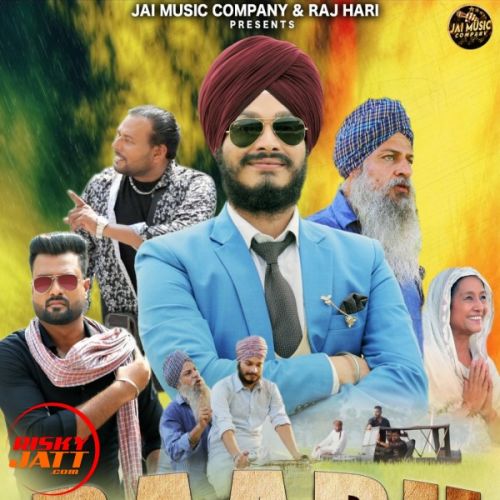 Prabh Thind mp3 songs download,Prabh Thind Albums and top 20 songs download