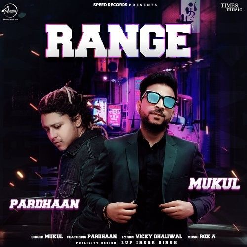 Download Range Mukul, Pardhaan mp3 song, Range Mukul, Pardhaan full album download