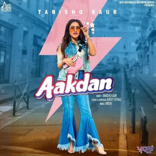 Download Aakdan Tanishq Kaur mp3 song, Aakdan Tanishq Kaur full album download