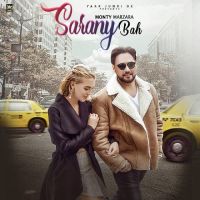 Monty Marzara mp3 songs download,Monty Marzara Albums and top 20 songs download