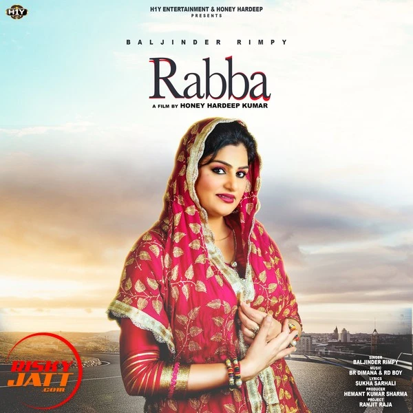 Download Rabba Baljinder Rimpy mp3 song
