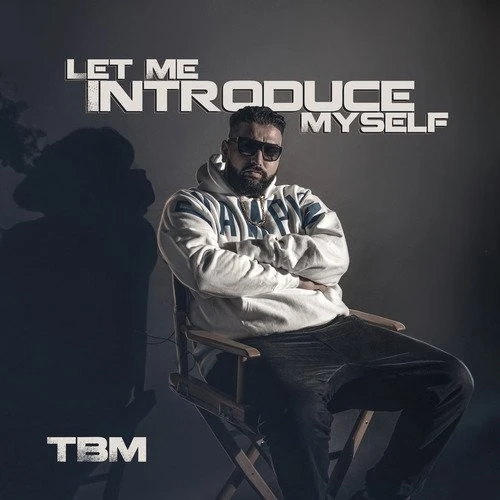 Download Let Me Introduce Myself Oka, Manni V, Gs Hundal and others... mp3 song
