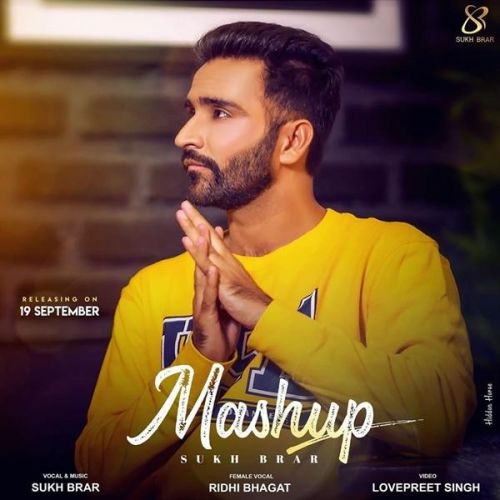 Sukh Brar and Ridhi Bhagat mp3 songs download,Sukh Brar and Ridhi Bhagat Albums and top 20 songs download