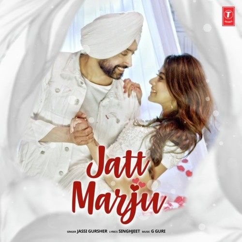 Download Jatt Marju Jassi Gursher mp3 song, Jatt Marju Jassi Gursher full album download