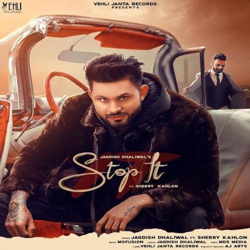 Jagdish Dhaliwal and Sherry Kahlon mp3 songs download,Jagdish Dhaliwal and Sherry Kahlon Albums and top 20 songs download