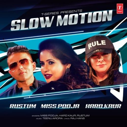 Miss Pooja, Hard Kaur, Rustum and others... mp3 songs download,Miss Pooja, Hard Kaur, Rustum and others... Albums and top 20 songs download