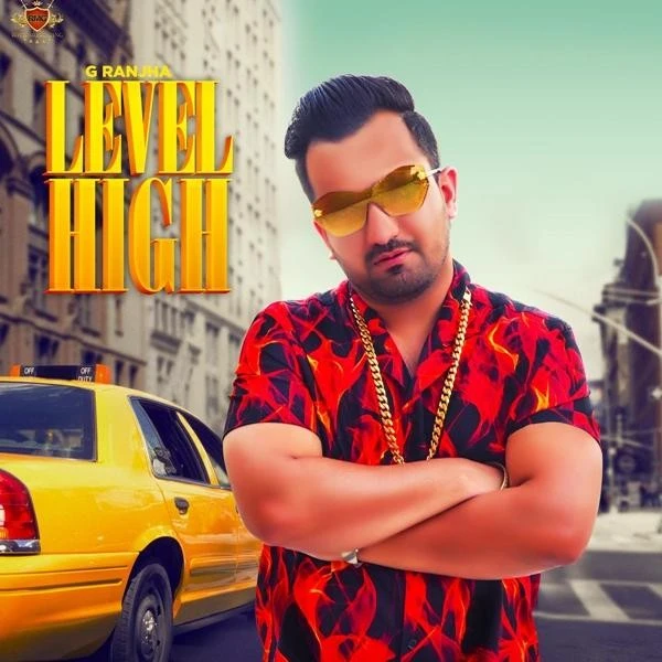 Download Level High G Ranjha, Deep Jandu mp3 song, Level High G Ranjha, Deep Jandu full album download