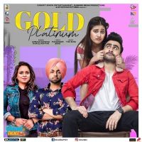 Jordan Sandhu and Gurlez Akhtar mp3 songs download,Jordan Sandhu and Gurlez Akhtar Albums and top 20 songs download