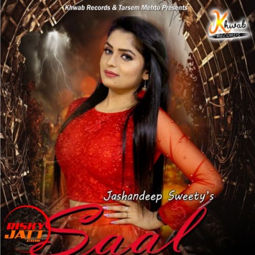 Download Saal 16va Jashandeep Sweety mp3 song, Saal 16va Jashandeep Sweety full album download