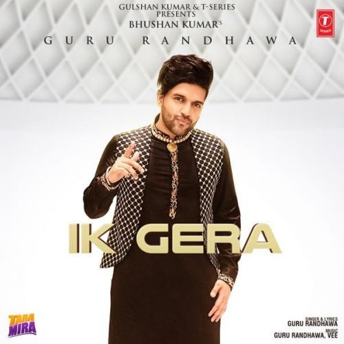 Guru Randhawa mp3 songs download,Guru Randhawa Albums and top 20 songs download