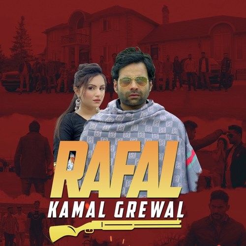 Download Rafal Kamal Grewal, Deepak Dhillon mp3 song, Rafal Kamal Grewal, Deepak Dhillon full album download